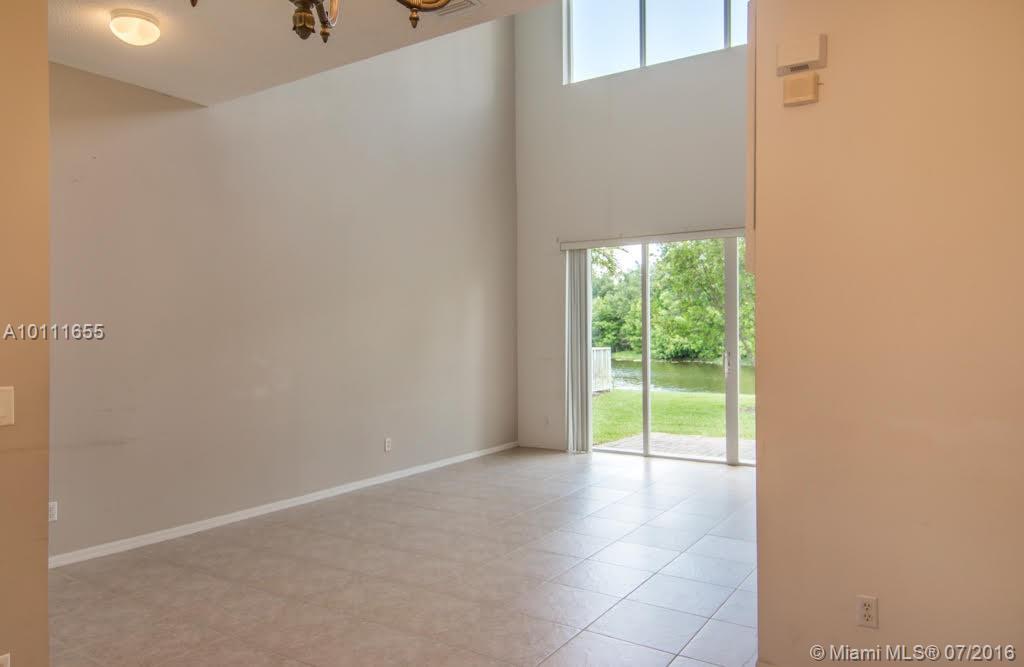 Big Sky North Residential - Residential