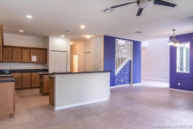 Big Sky North Residential - Residential