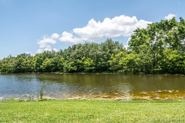 Big Sky North Residential - Residential