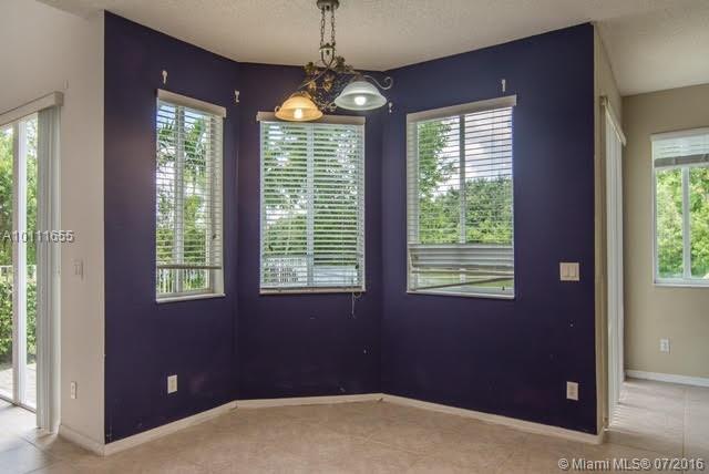 Big Sky North Residential - Residential