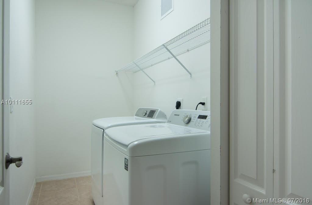 Big Sky North Residential - Residential