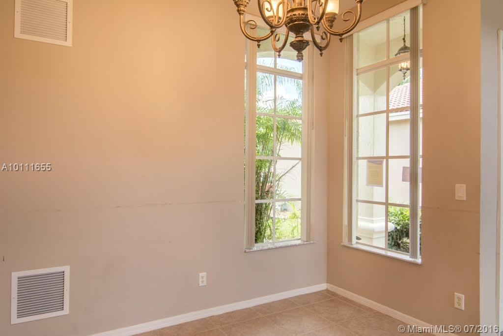 Big Sky North Residential - Residential