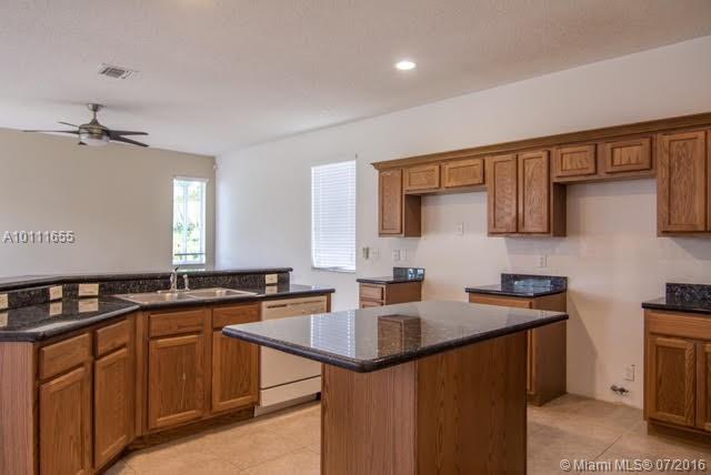 Big Sky North Residential - Residential