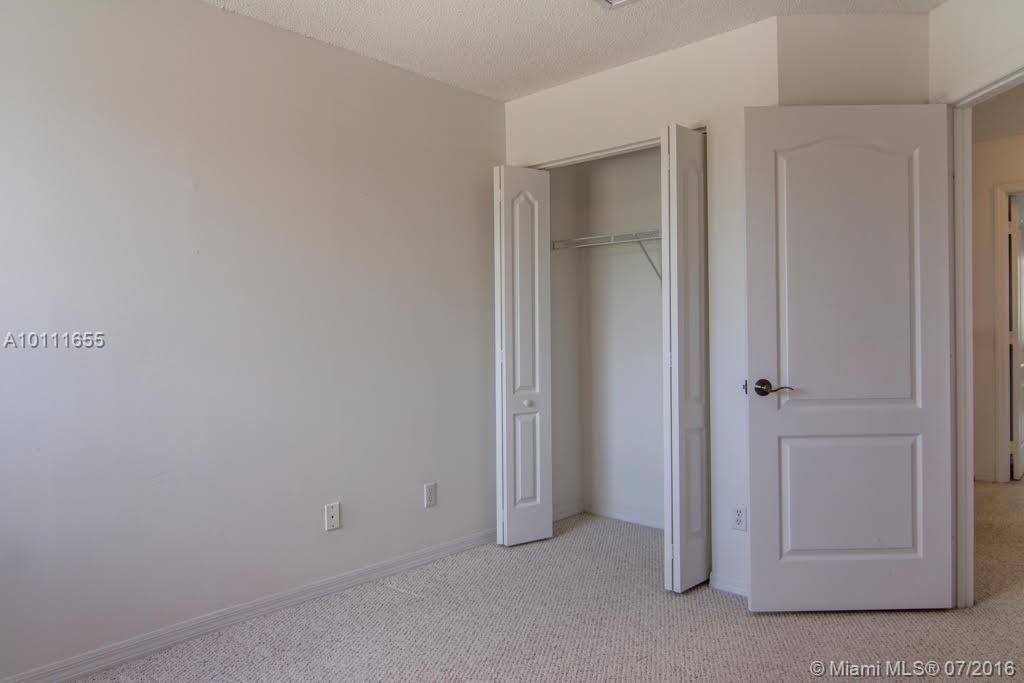 Big Sky North Residential - Residential