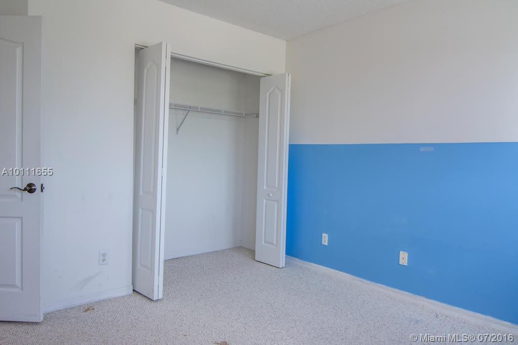 Big Sky North Residential - Residential