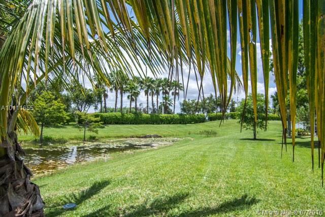 Big Sky North Residential - Residential