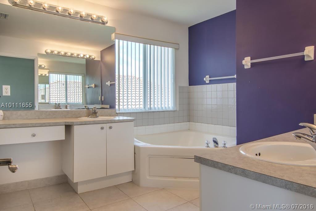 Big Sky North Residential - Residential