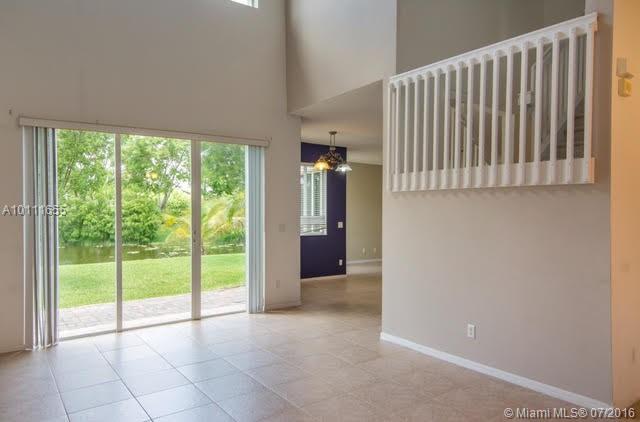 Big Sky North Residential - Residential