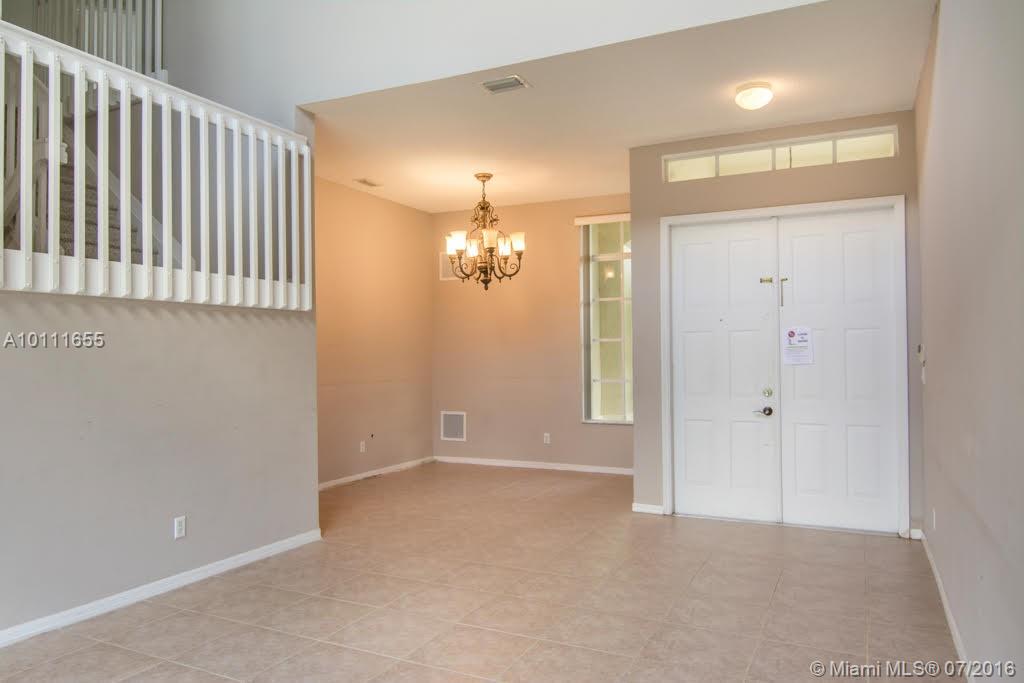 Big Sky North Residential - Residential