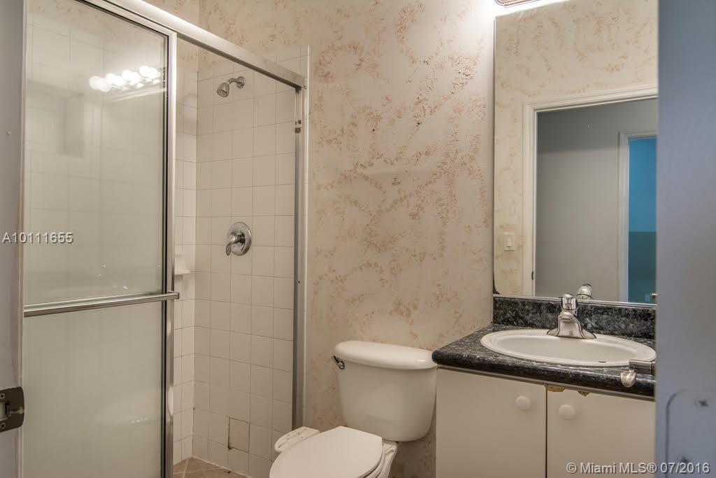 Big Sky North Residential - Residential