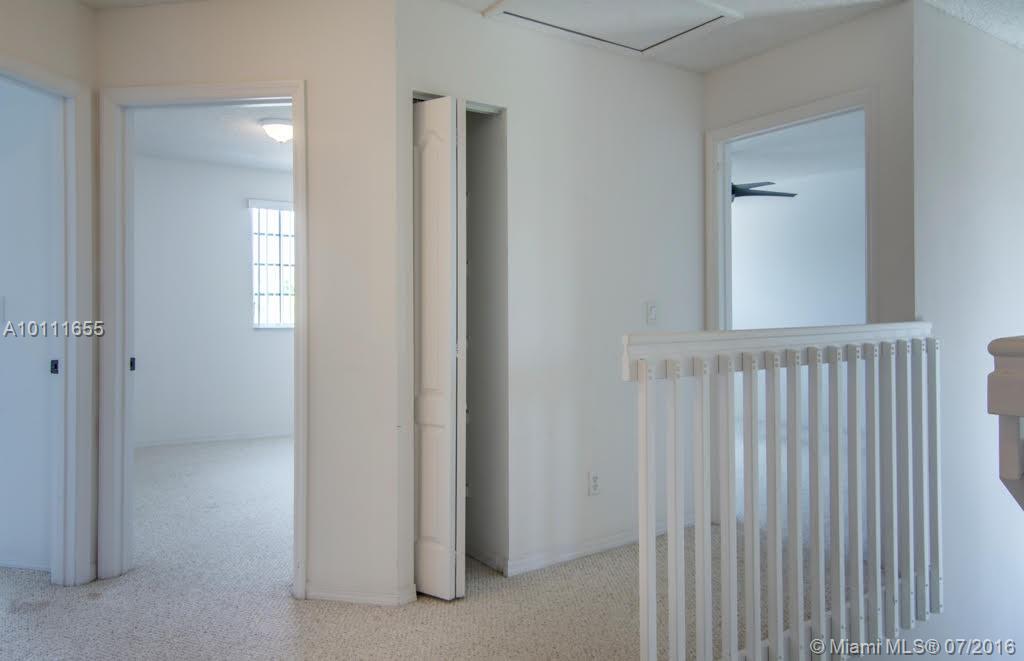 Big Sky North Residential - Residential