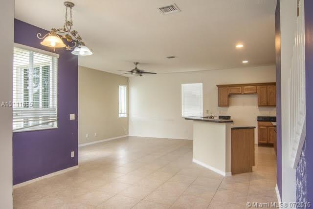 Big Sky North Residential - Residential