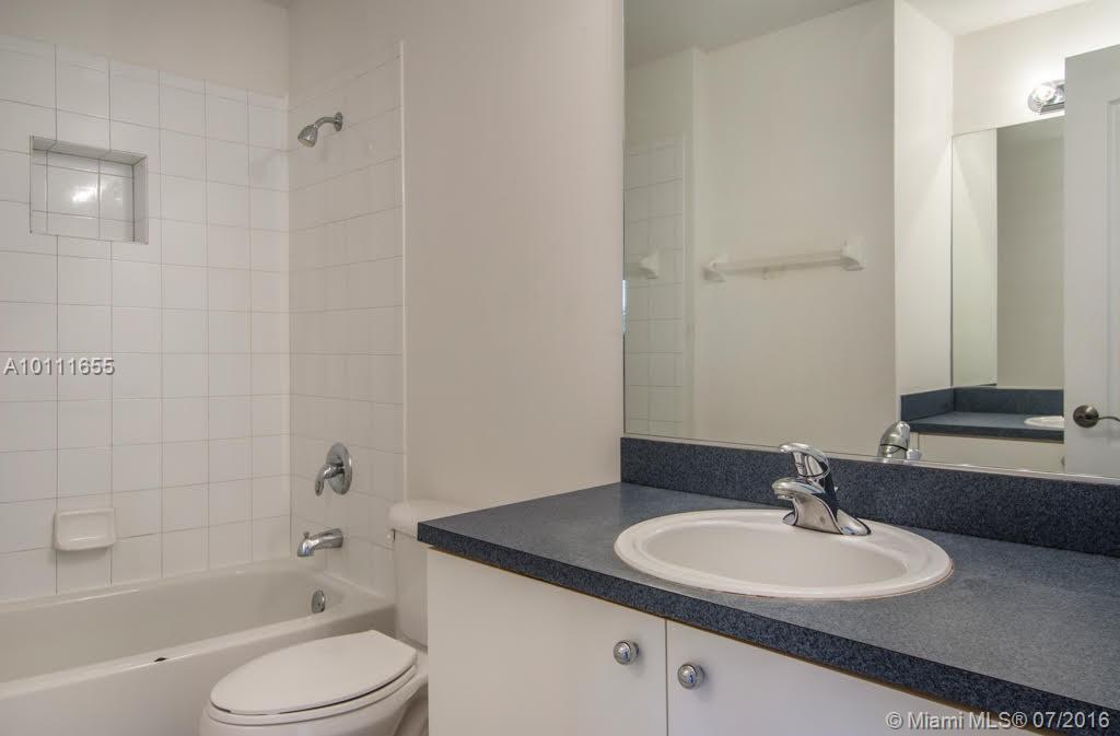 Big Sky North Residential - Residential