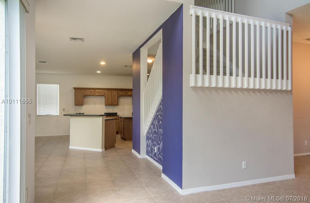 Big Sky North Residential - Residential