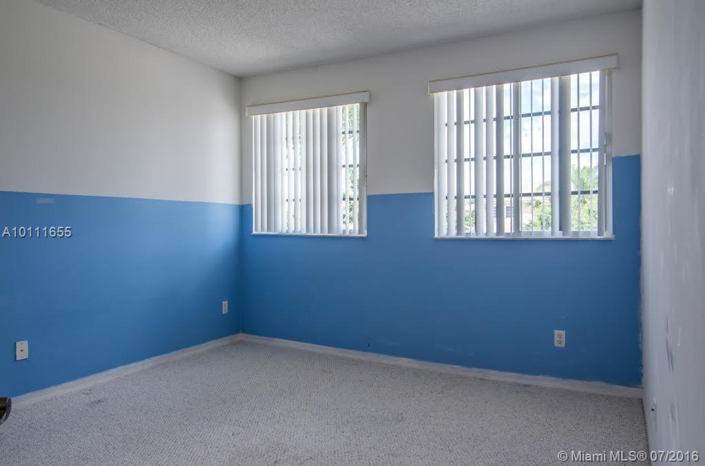 Big Sky North Residential - Residential