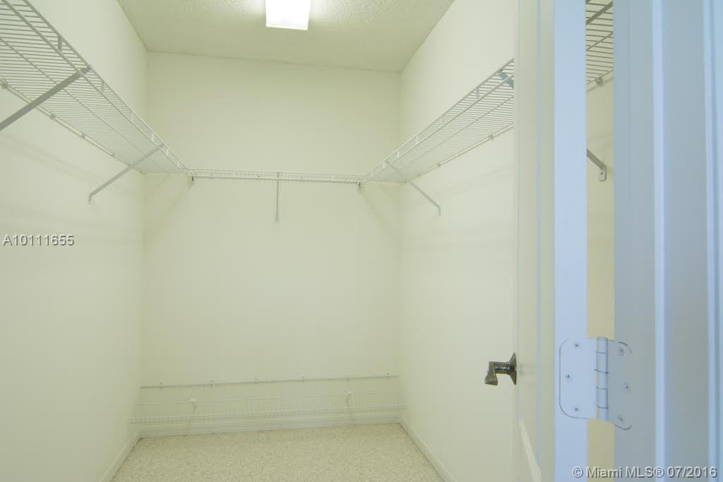 Big Sky North Residential - Residential