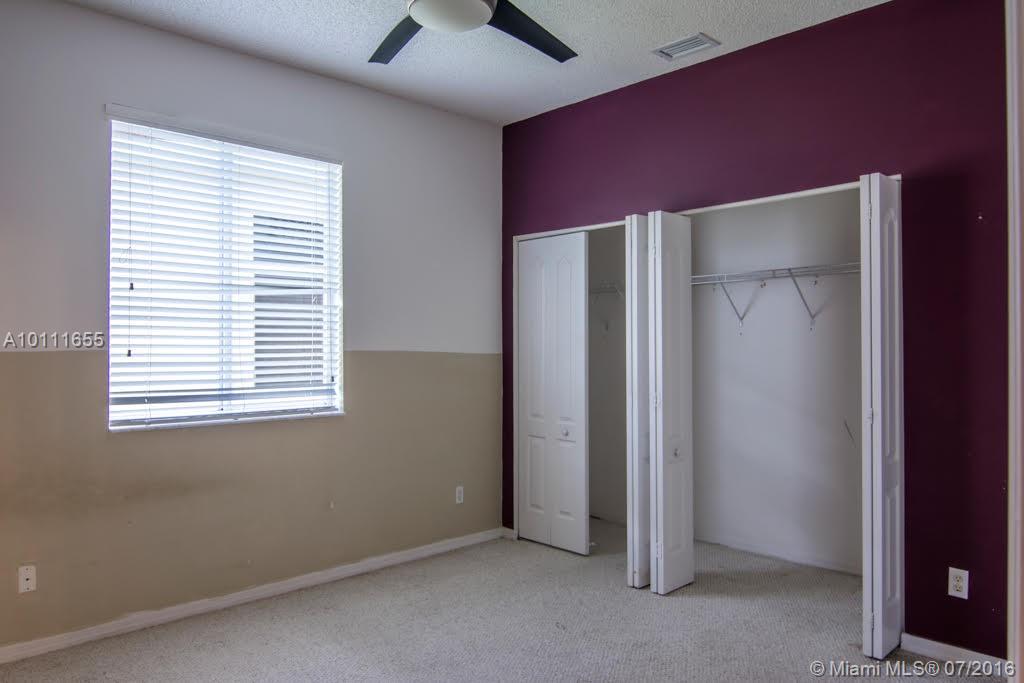 Big Sky North Residential - Residential