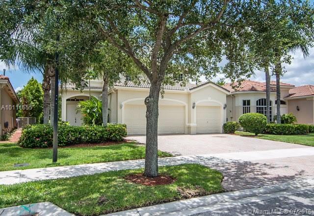 Big Sky North Residential - Residential