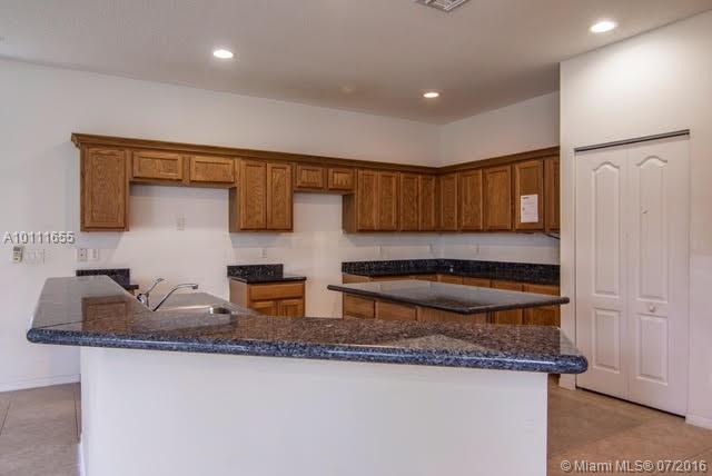 Big Sky North Residential - Residential