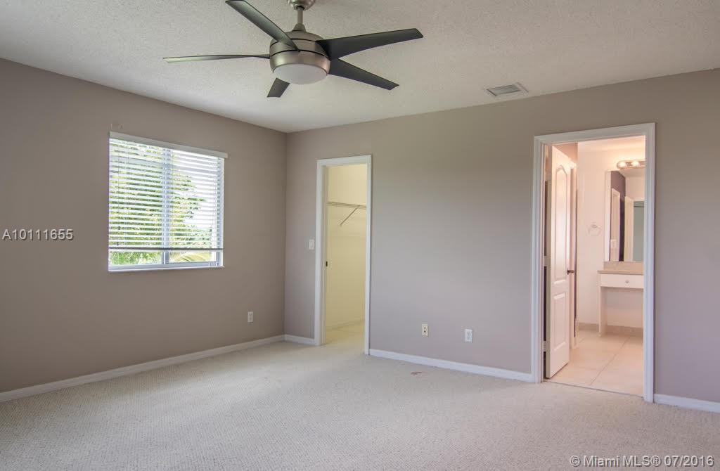 Big Sky North Residential - Residential