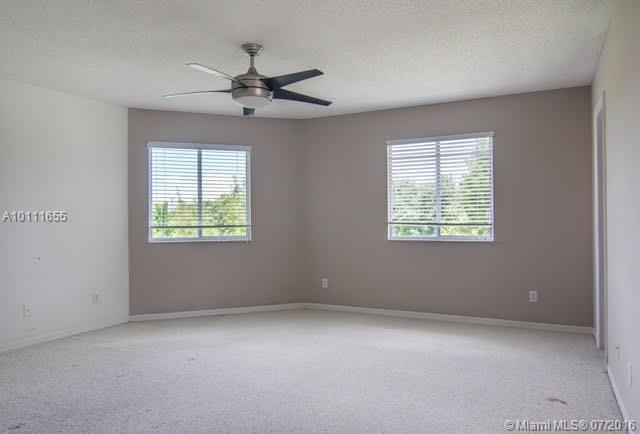 Big Sky North Residential - Residential