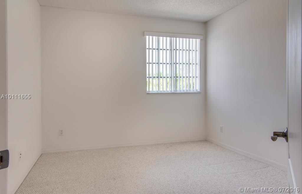 Big Sky North Residential - Residential