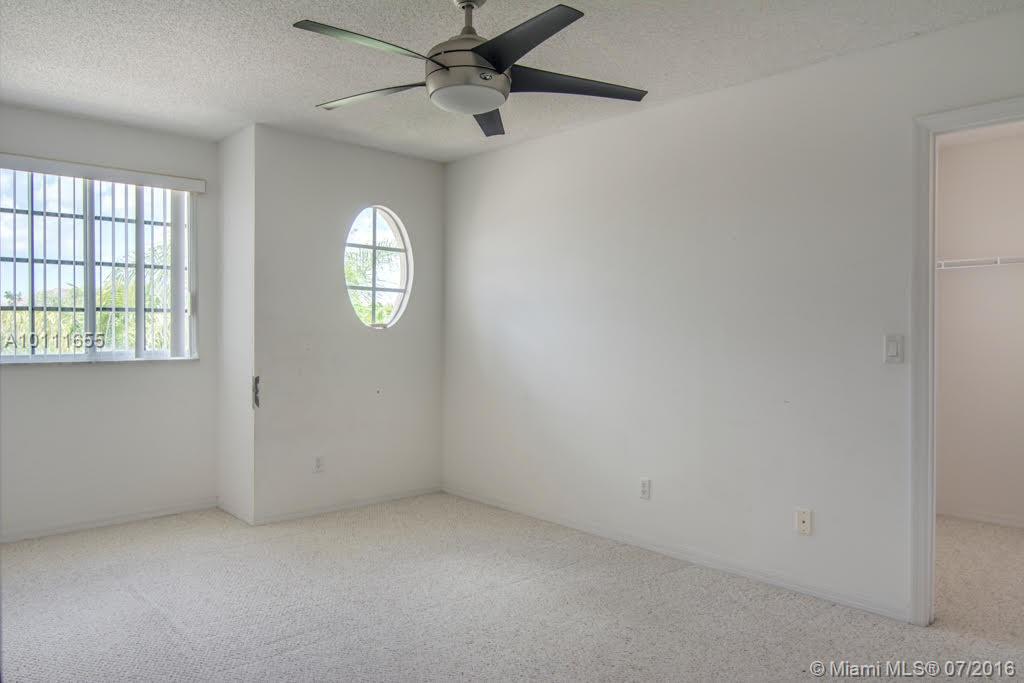 Big Sky North Residential - Residential