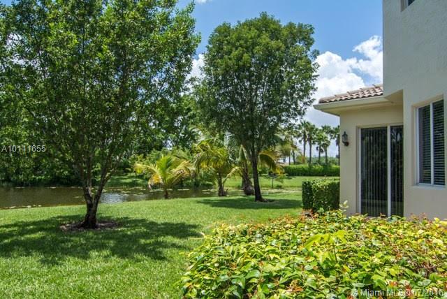 Big Sky North Residential - Residential