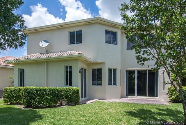 Big Sky North Residential - Residential