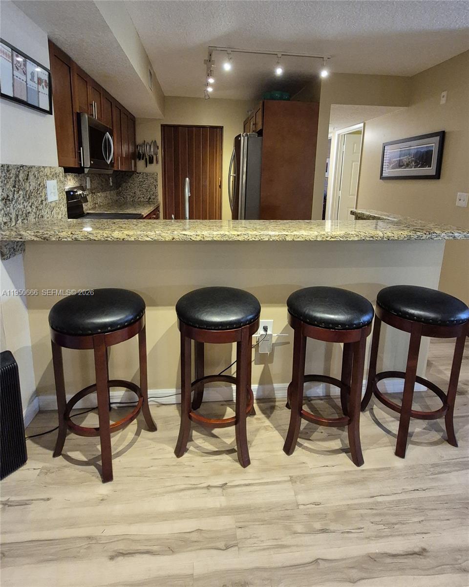 3854 E Lyons Rd 102-5