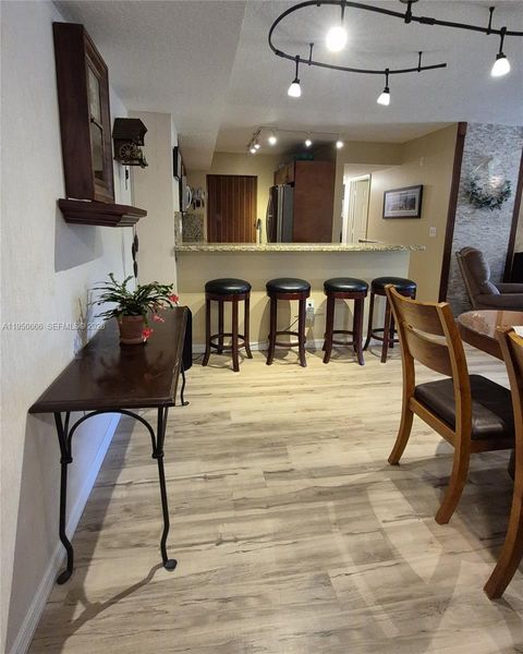 3854 E Lyons Rd 102-5 Coconut Creek FL 33073