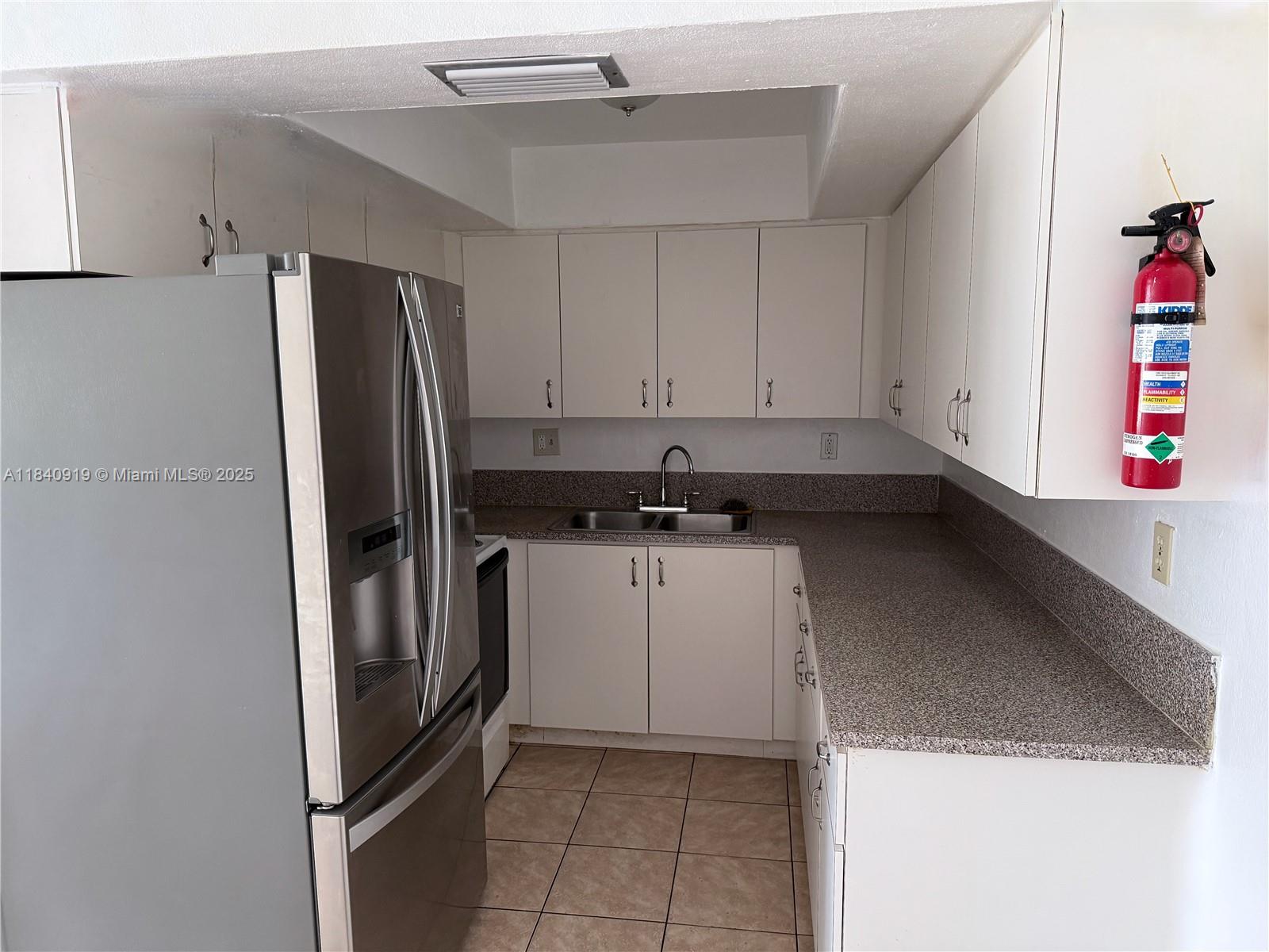 5304 NW 22nd St 5304