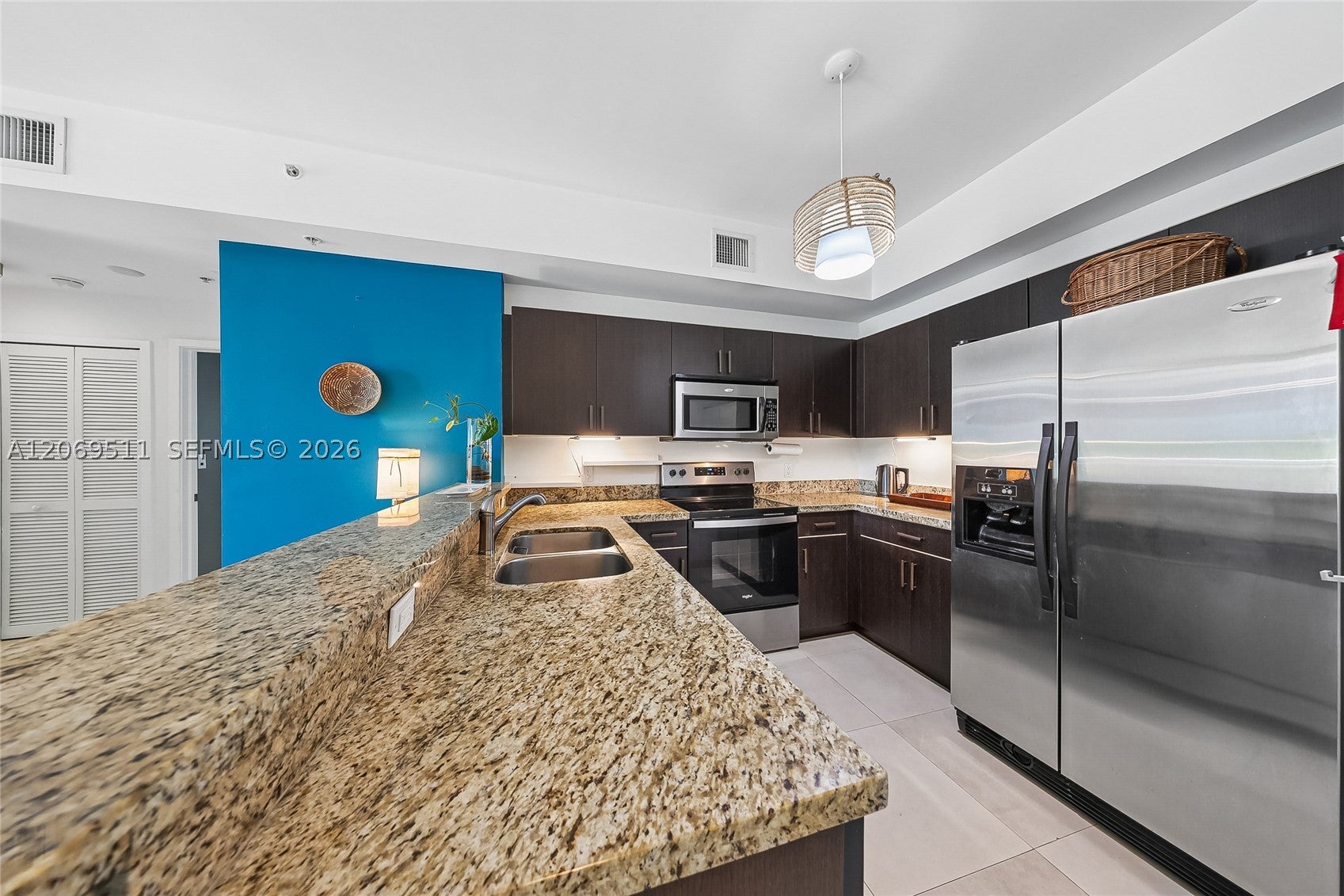 2020 Prairie Ave 302, Miami Beach FL 33139