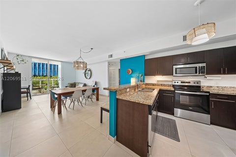 Photo of 2020 Prairie Ave #302, Miami Beach, FL 33139 (MLS # A12069511)