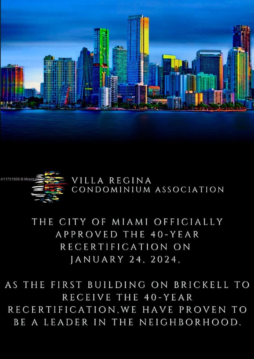 1581 Brickell Ave 602