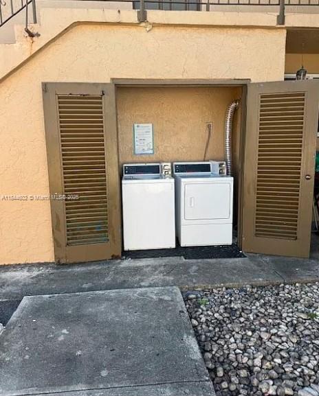 RAINEY MANORS - Residential Lease