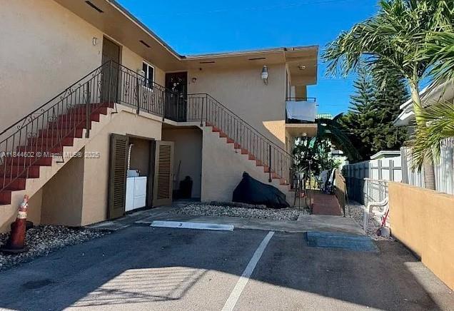 RAINEY MANORS - Residential Lease