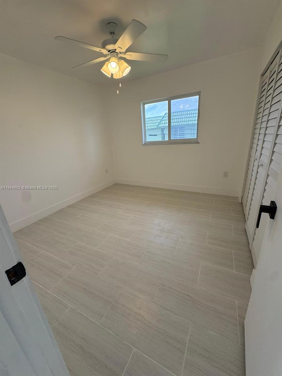 RAINEY MANORS - Residential Lease