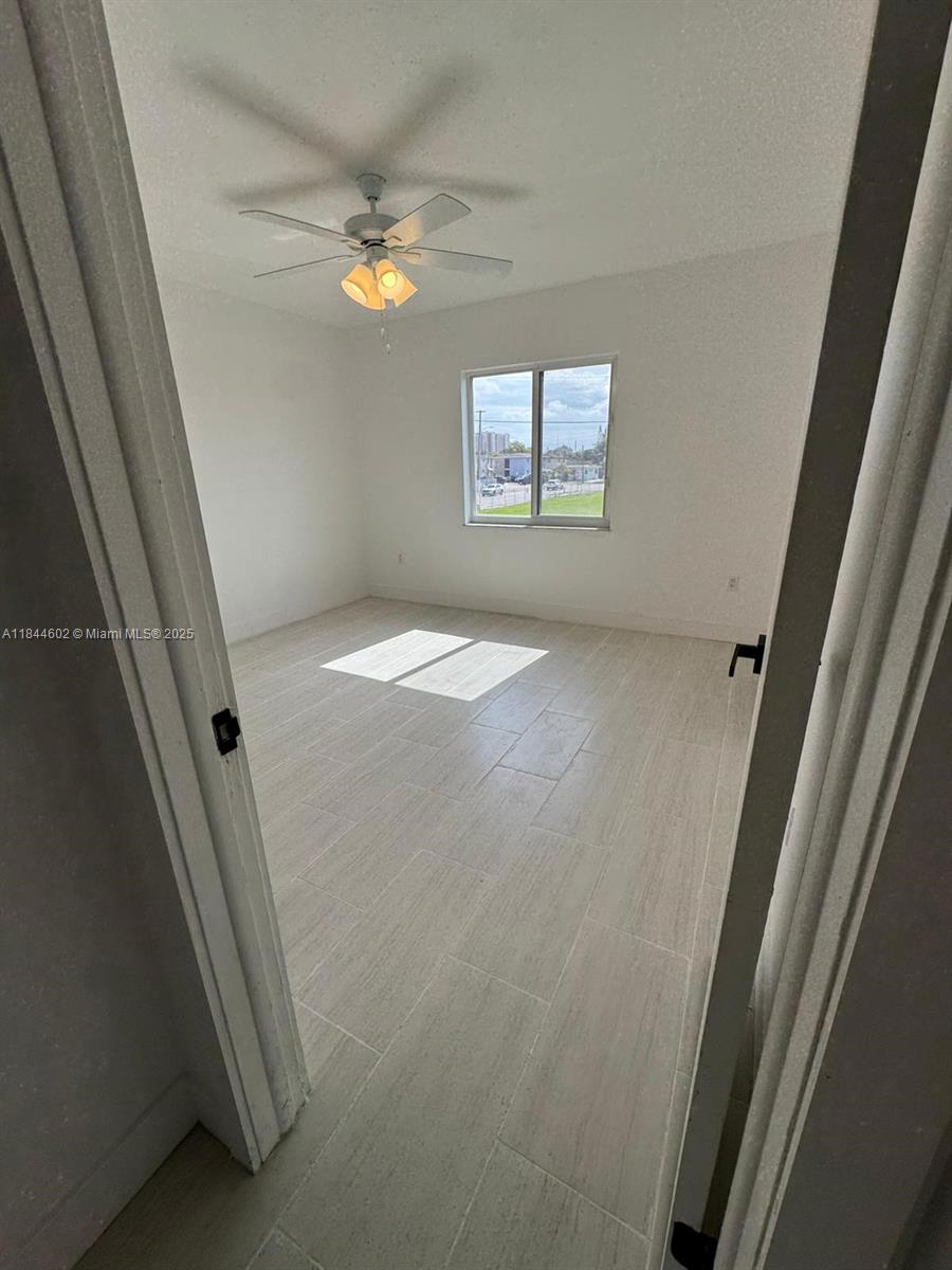 RAINEY MANORS - Residential Lease