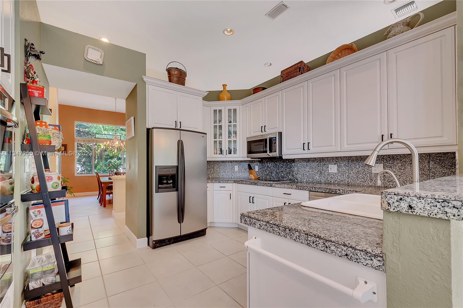 Photo 4 of 31 of 16671 SW 79th Ct house