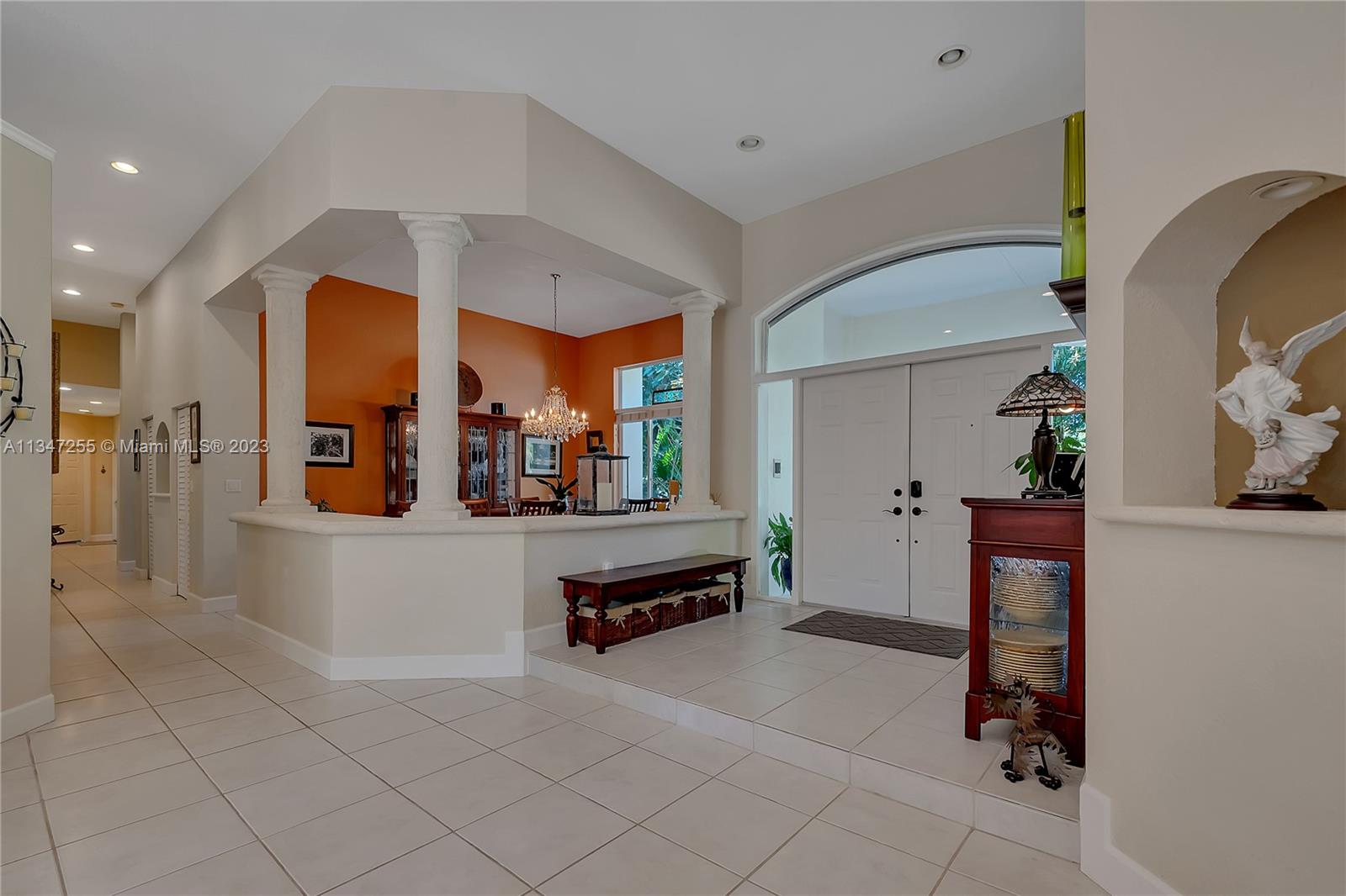 Photo 11 of 31 of 16671 SW 79th Ct house