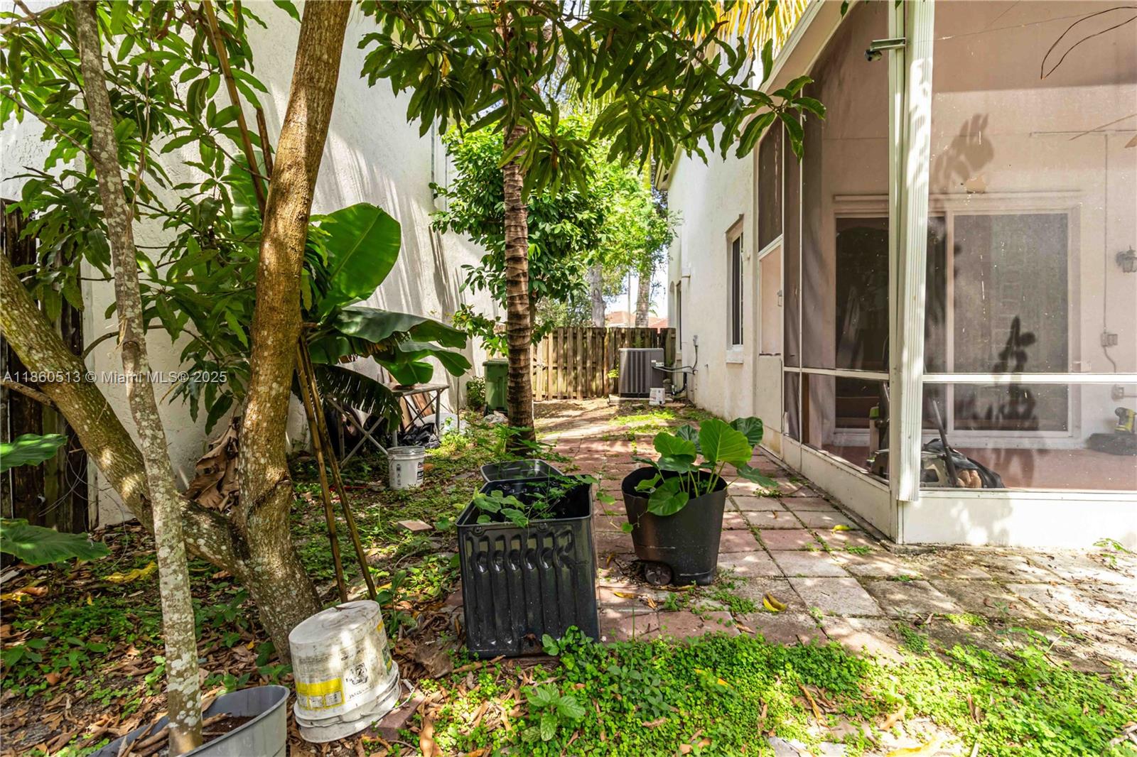 NORMANDY AT PEMBROKE PINES - Residential