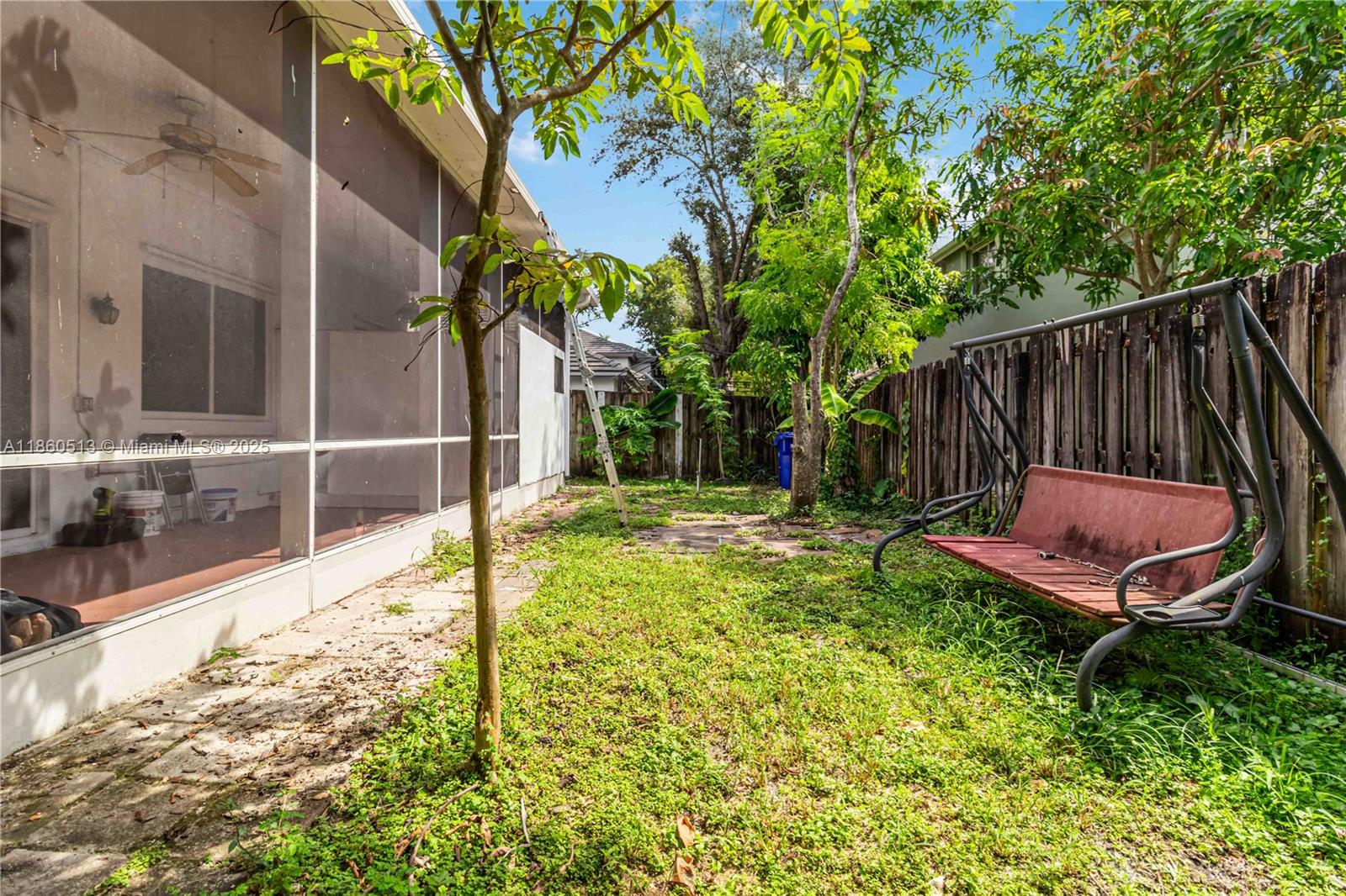 NORMANDY AT PEMBROKE PINES - Residential