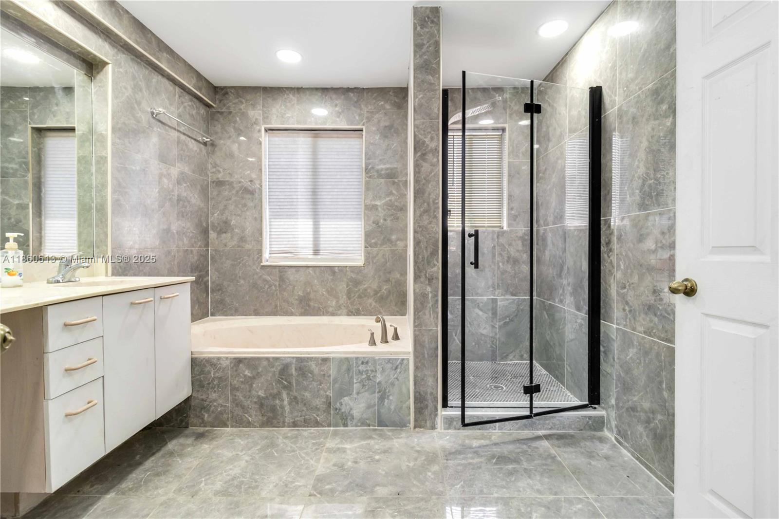 NORMANDY AT PEMBROKE PINES - Residential