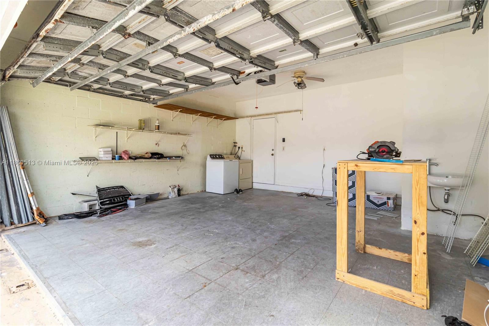 NORMANDY AT PEMBROKE PINES - Residential