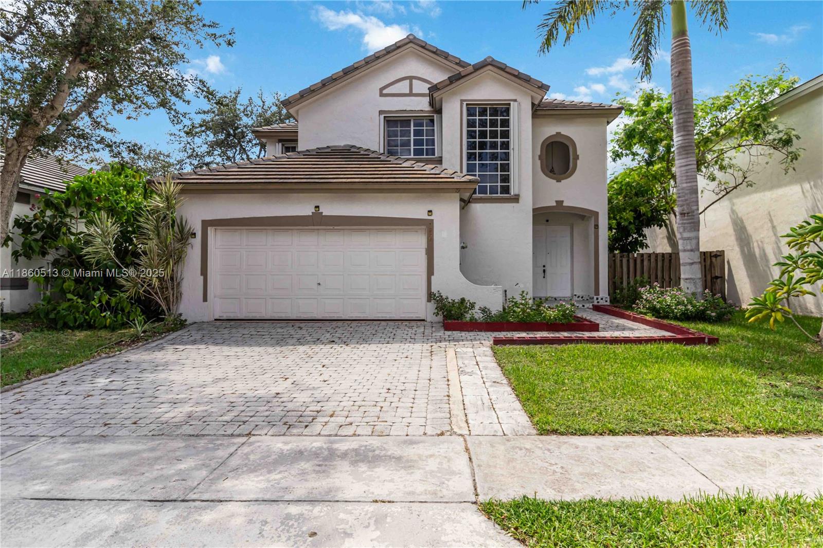 1958 NW 100th Ave
