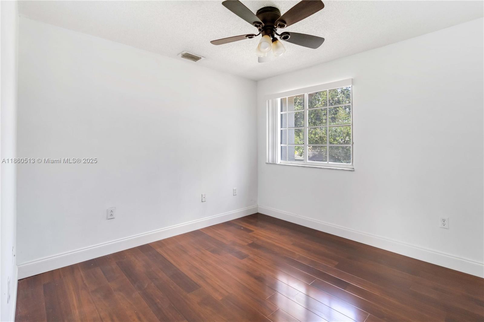 NORMANDY AT PEMBROKE PINES - Residential