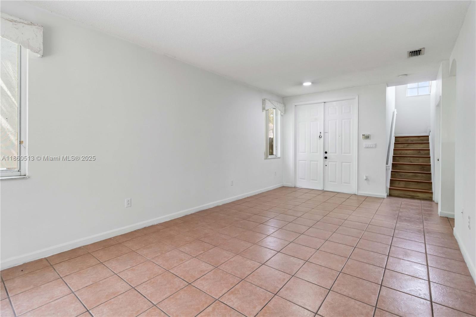 NORMANDY AT PEMBROKE PINES - Residential