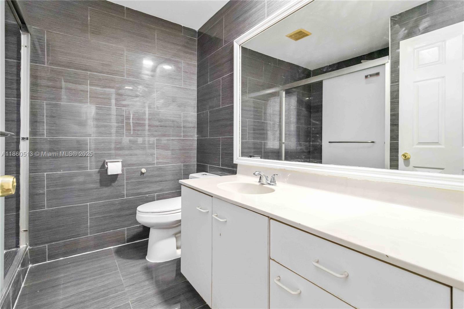 NORMANDY AT PEMBROKE PINES - Residential