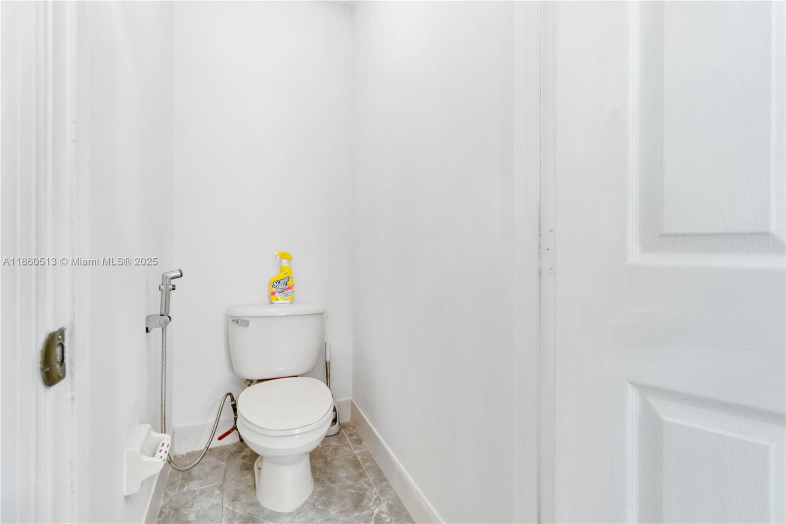 NORMANDY AT PEMBROKE PINES - Residential